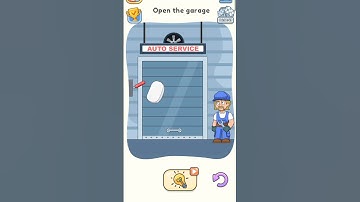 Dop 5 level 649 [Part One Deleted]