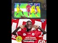 HUYU CHAMA KAPIGAJE HAPA