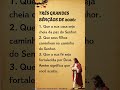 Procurando quem espera o retorno do Senhor Clique no link e vamos aprender juntos 👇👇#Jesus #fé #Deus