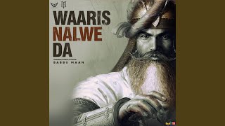 Waaris Nalwe Da