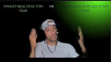 NY Jets: Real Deal or false hope? - Analyzing Justin Fields - Will he be the guy or Zach Wilson 2.0?