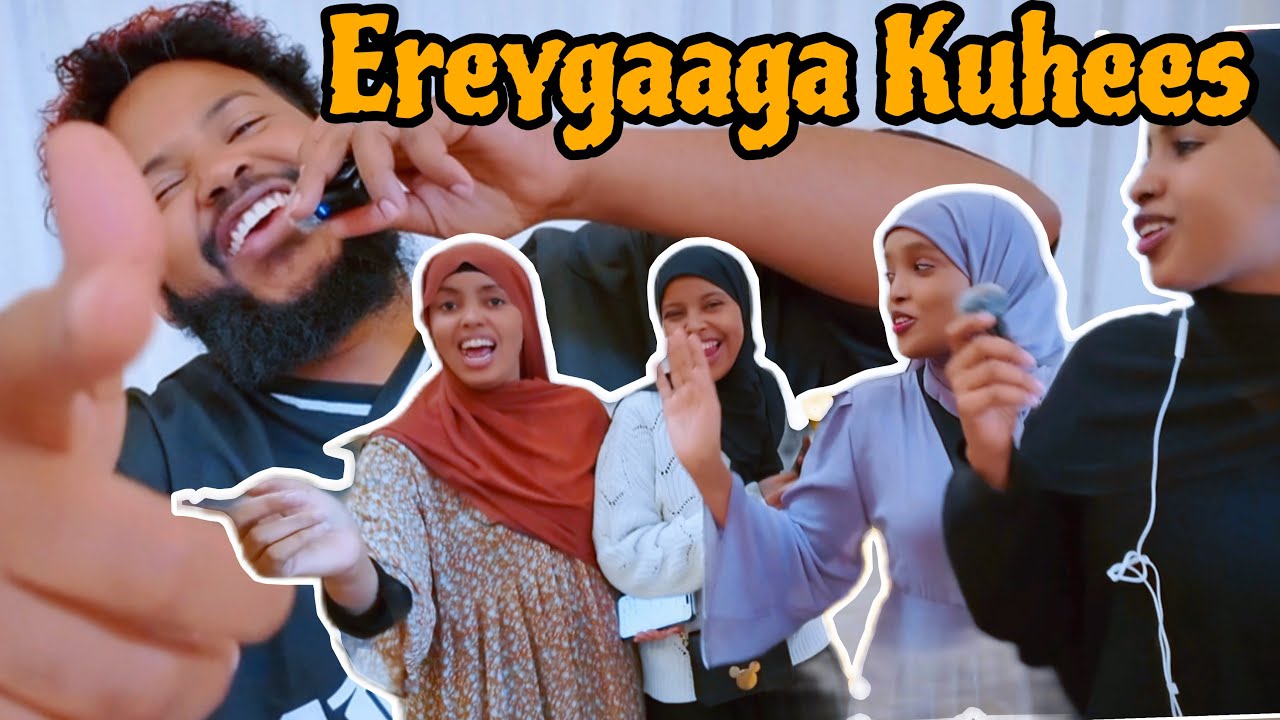 КТО ЗАДАЛ СУТЬ? СКАЖИ ЧТО-НИБУДЬ, А ПОТОМ СКАЖИ ЧТО-НИБУДЬ.