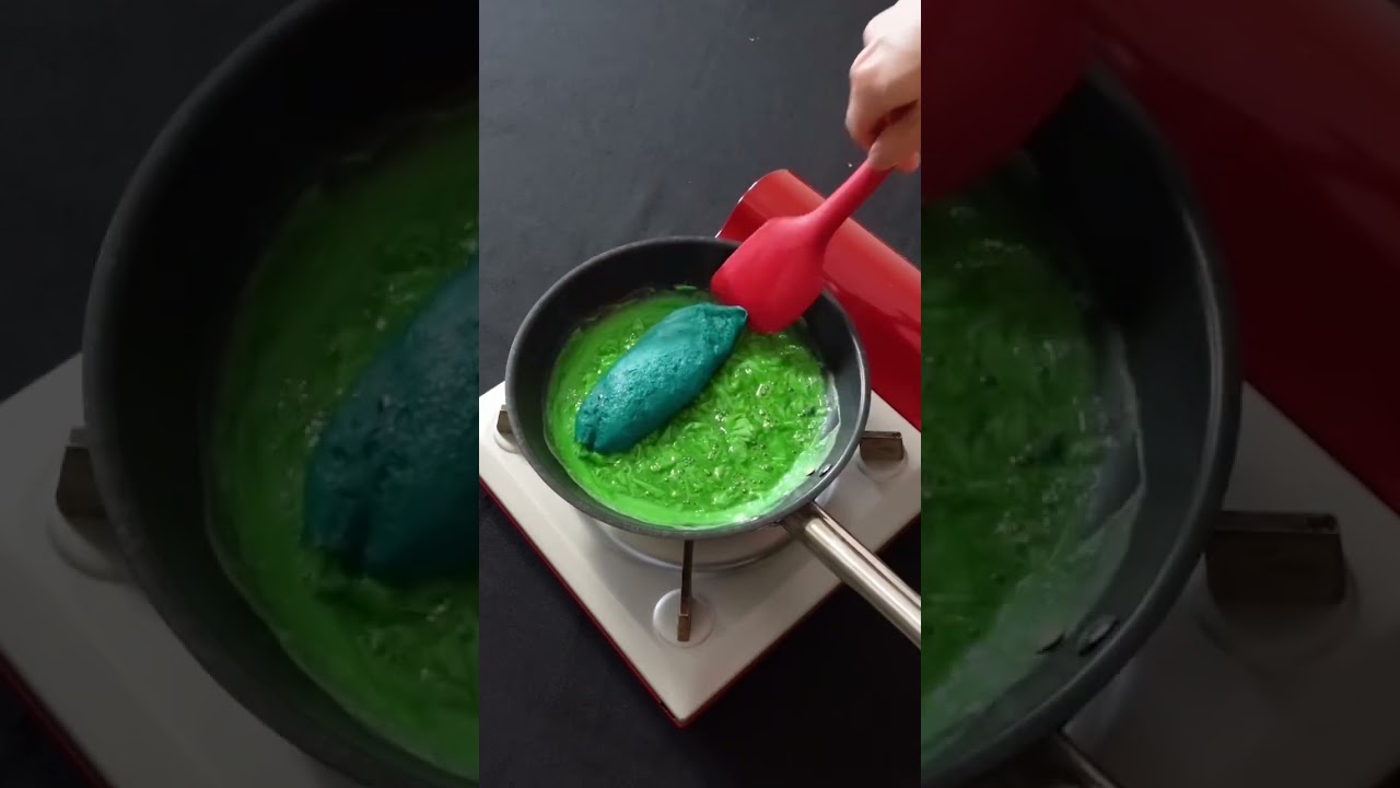 おむらいす If you use this audio, Om-nii-san will comment! - YouTube