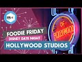 Best Restaurants at Disney's Hollywood Studios | Date Night at Disney