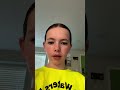 Disappear