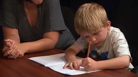 Procedural Safeguards Notice - Independent Educational Evaluations