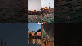#Har har mahadev #viral#trending#shorts#ytshorts#bhakti#devotional#love#