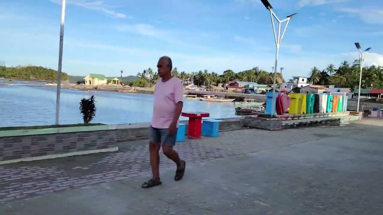 TARANGNAN SAMAR FULL VIDEO