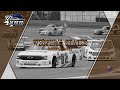 Western States Racing League | Season 54 Round 17 From Charlotte | iRacing
