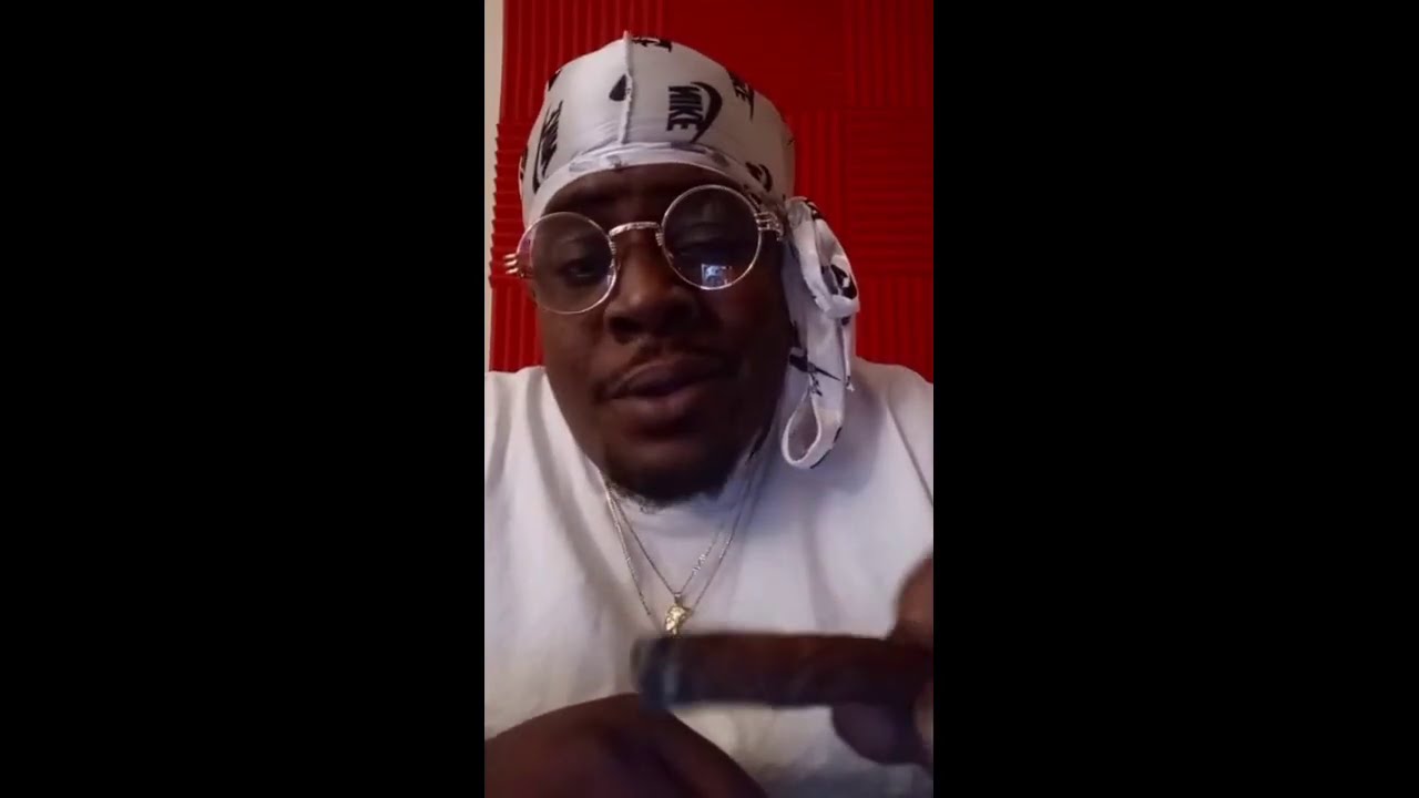 COOKIES LA MESA REVIEW : KEEPIN IT BLUNT THE PODCAST