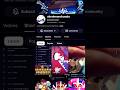 Sub for a shoutout #subforsub #like #sub #support #video #song #thisisonyoutube #niceday #ohh ohh ah
