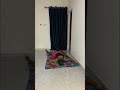 How spiritual husband slept with her. #ghost #shortfeed #shorts #memes #lol #funny #funnycomedy