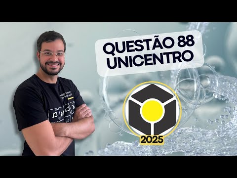 ENTALPIA - O peróxido de hidrogênio é um dos mais versáteis oxidantes existentes com diversas aplic