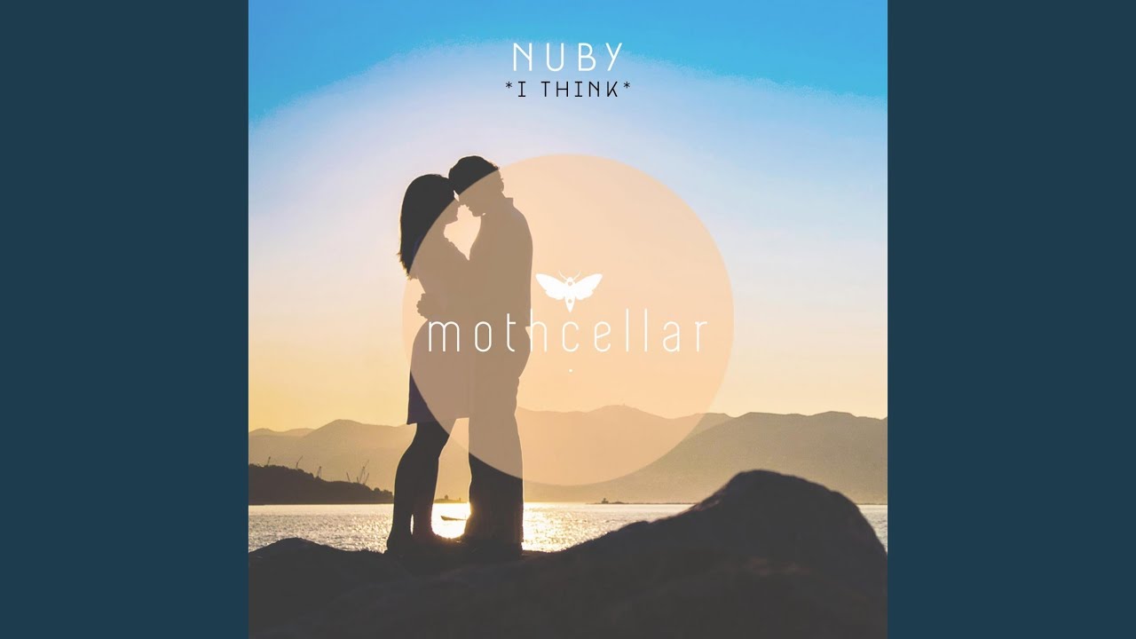 I Think (Original Mix) auf YouTube ansehen I Think (Original Mix) auf YouTube ansehen