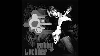 Robby Lochner - Alabout