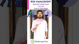 Trading Tips You Must Know.. | Dec - 2023