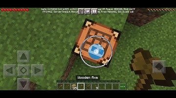 minecraft,but its floating islands