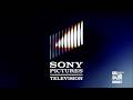 Stage 6 Films/Sony Pictures Television (2010-HD-WS)