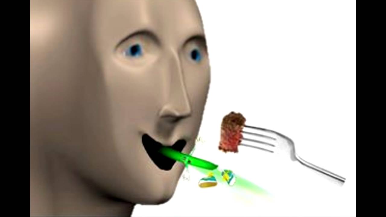 Angery Youtube Angery Youtube