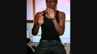 Young Milez Polo Tru s