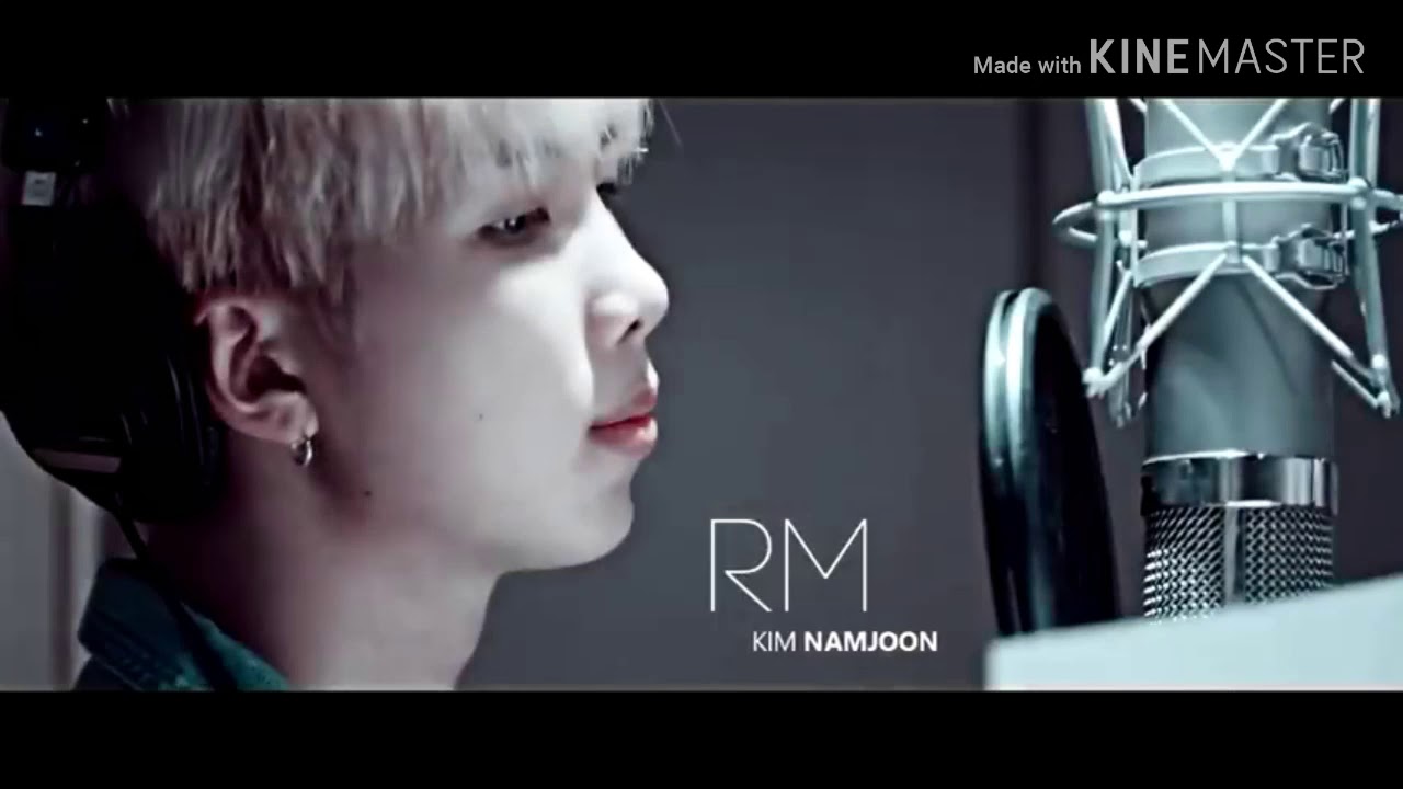 Nanjoom  10,000 hours