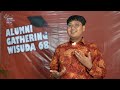 Testimoni Mahasiswa Tsabit Ghazwan