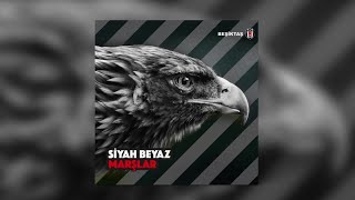 Hakan Altun - Beşiktaş Sensin Aşk -  - Esen Digital Resimi