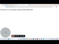 वेरिएबल्स के लाइव उदाहरण और कोडिंग टिप्स 📊 | Meaning of Javscript Variables | JS Variables