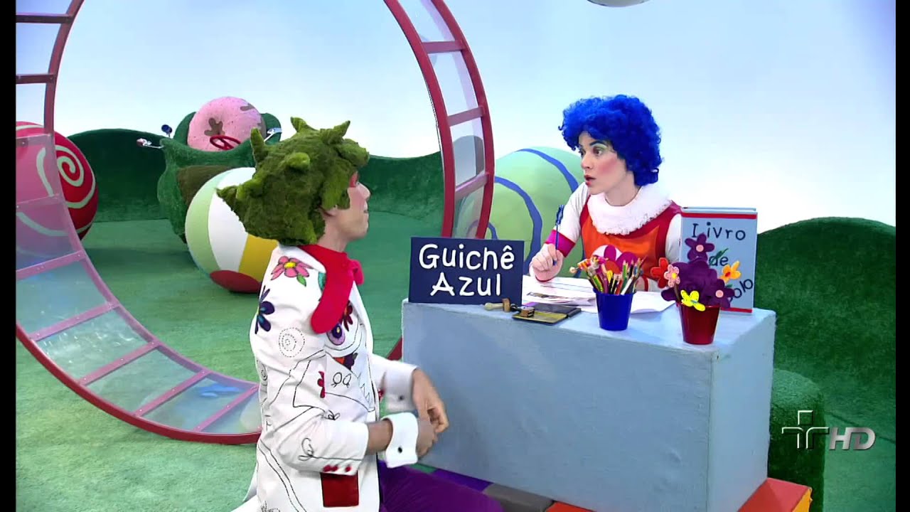 Quintal da Cultura - Inscrição para o concurso de piadas - 05/07/12