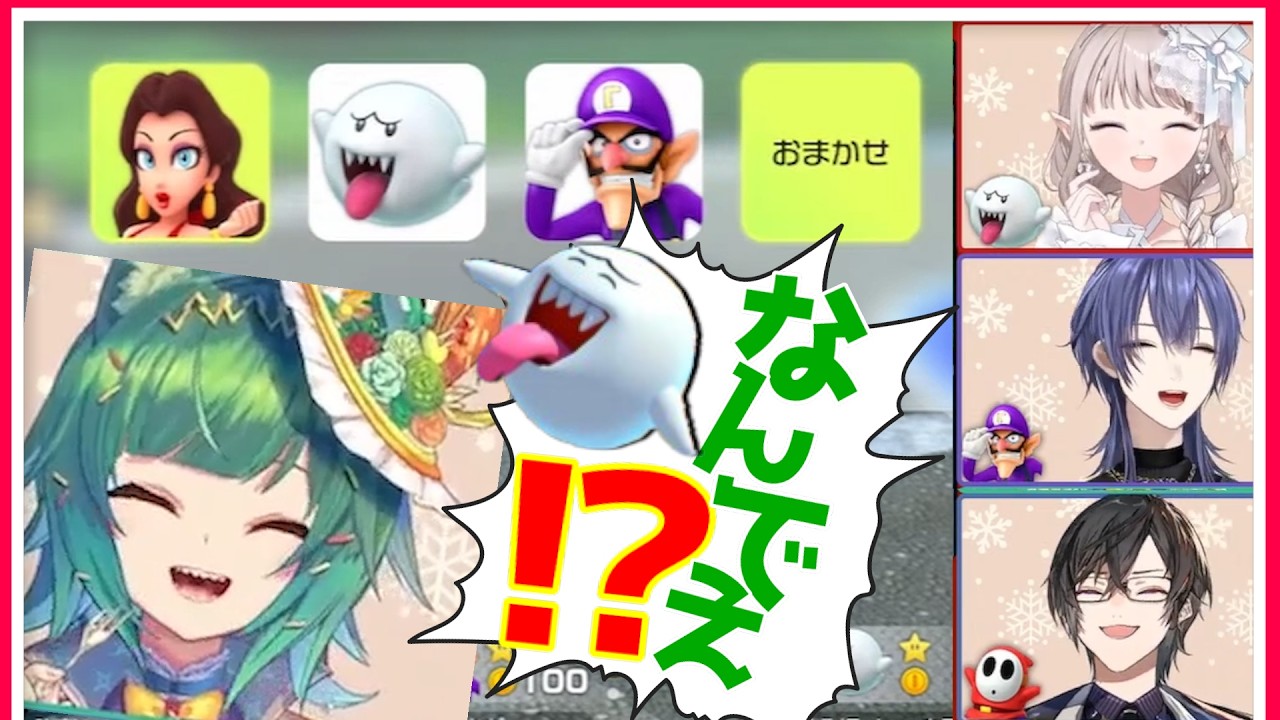 えっヒスイってこんな高いの？あららーなヒスイたん！やだー！ えっヒスイってこんな高いの？あららーなヒスイたん！やだー！