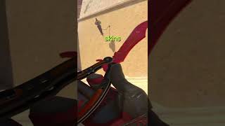 I’ve lost interest in CS2. #CS2Community #cs2players  #gaming