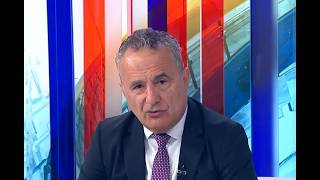 Kalinić: SAD je izgubio rat s Iranom, Kina je najveći pobjednik, a Netanyahu ugrožava Izrael
