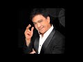 RICO J. PUNO | GREATEST HITS