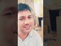 एक दिन भी ऐसा ना गया🥰🤔🤫 #hindisong #song #love #newsong #viral #viralvideo #shorts