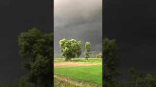 Galiyo Galiyo Me Mujhe Dhoondo Ge To Yaad Aaunga 