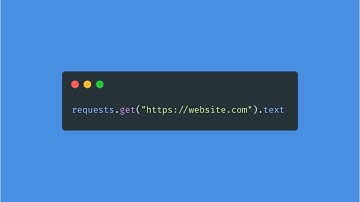 Python WEB SCRAPING in 30 Seconds! 🔥👨‍💻 #shorts