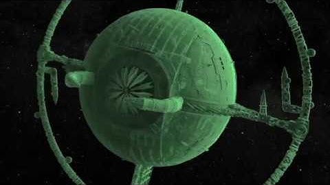 HasLab War for Cybertron Unicron Crowdfunding