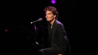 Richard Marx - Always - Live at The Avalon Theatre in Niagara Falls 10/26/22