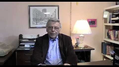 Small Business Vision Statement- Clear Values