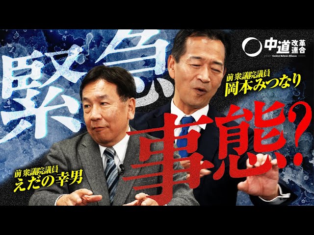 ちょっぴりシェフきぶん 石田よう子 - YouTube