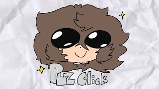My first story time (plz click) #storytime #animation #oc 