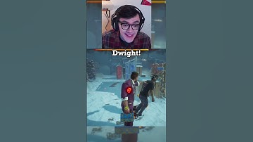 This is why you should read the patch notes