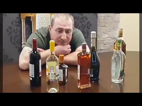 🔴КАК НАВСЕГДА БРОСИТЬ ПИТЬ АЛКОГОЛЬ И УПОТРЕБЛЯТЬ НАРКОТИКИ //ТРЕЗВОСТЬ ВЫБОР СИЛЬНЫХ .