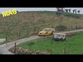 Rallye de Cóbreces 2026