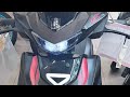 👉🏻Hero Dash 125 2026 en México🇲🇽?¿Vale la pena🤔⁉️