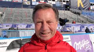 Gerd Rubenbauer Grüße Nach Kitzingen