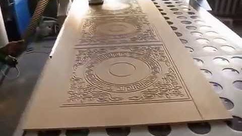 Máy khắc CNC, máy cắt CNC, CNC Router, CNC 3D