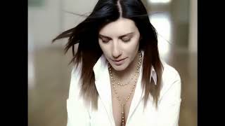 Laura Pausini - Prendo te 4K