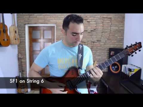 3-string-improvisation-in-c-aeolian