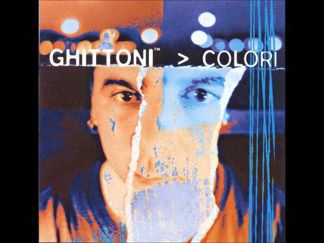 Watch Ghittoni - Rebirth.In.G on YouTube Watch Ghittoni - Rebirth.In.G on YouTube